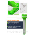 popular appliances rechargeable led handheld work light from factory